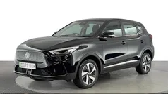 Used 2023 MG ZS SE Hatchback | £15,480 (Fair price)