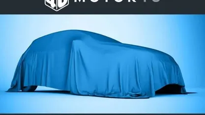 Used Mercedes C43 AMG Premium Plus 367 HP (269 kW) 2018 Cabriolet