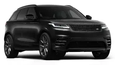 Used 2026 Land Rover Range Rover Velar SE Dynamic SUV | £67,550 (Fair price)