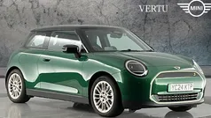 Used 2024 Mini Cooper Exclusive Hatchback | £27,433 (Fair price)