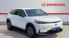 Used 2024 Honda e:Ny1 Elegance SUV | £22,004 (Fair price)