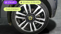 Used 2023 Mini Cooper Level 3 Hatchback | £16,032 (Good price)