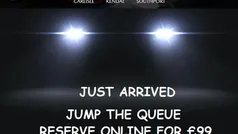 Used 2019 Toyota Yaris Hatchback | £12,995 (Fair price)