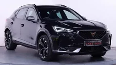 Used 2024 Cupra Formentor SUV | £19,599 (Good price)