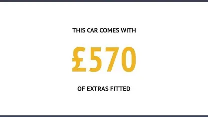 Used Skoda Rapid SE 105 HP (77 kW) 2015 Hatchback