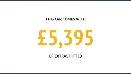 Used Jaguar E-Pace R-Dynamic 249 HP (183 kW) 2020 SUV