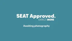 Used 2023 Seat Leon FR Sport Hatchback | £17,450 (Fair price)
