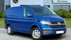 VW T6.1