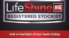 Used 2023 Toyota Yaris Cross SUV | £23,991 (Fair price)