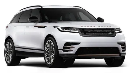 New 2025 Land Rover Range Rover Velar Autobiography SUV | £67,479 (Fair price)