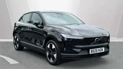 Usado Volvo EX30 Core 200 kW (272 CV) 2025 SUV