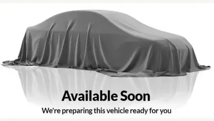 Used Ford Fiesta Titanium 101 HP (74 kW) 2021 Hatchback
