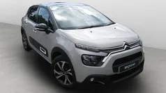 Used 2024 Citroën C3 PureTech Hatchback | £16,995 (Fair price)