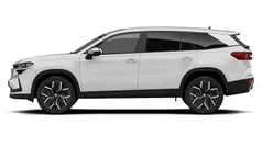 Used 2024 Skoda Kodiaq SportLine SUV | £30,084 (Good price)