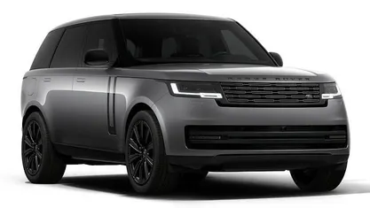 New 2025 Land Rover Range Rover Autobiography SUV | £131,109 (Fair price)