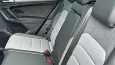 Used 2020 VW Tiguan R-line SUV | £24,999 (Fair price)