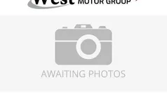 Used 2018 Audi SQ5 Design SUV | £25,795 (Good price)