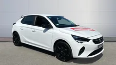 Used 2022 Vauxhall Corsa Design Edition Hatchback | £12,499 (Fair price)