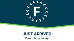 Used 2023 Ford Focus ST-Line Estate | £15,899 (Fair price)