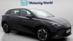 Used 2023 MG MG4 EV SE Hatchback | £15,000 (Fair price)