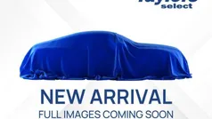 Used 2024 Skoda Kodiaq vRS SUV | £32,990 (Good price)