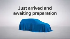 Used 2018 Renault Zoe Dynamique Hatchback | £6,490 (Fair price)