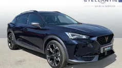 Used 2024 Cupra Formentor SUV | £18,790 (Good price)