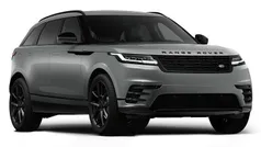 New 2026 Land Rover Range Rover Velar Autobiography SUV | £67,227 (Fair price)