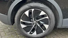 Used 2025 VW ID.5 Pro SUV | £29,199 (Fair price)