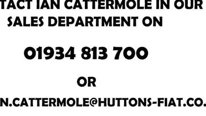 Used 2018 Vauxhall Insignia Sport Hatchback | £7,275 (Good price)