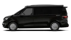 Used 2024 VW California California Van | £72,499 (Fair price)