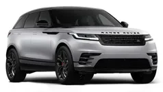 New 2026 Land Rover Range Rover Velar SE Dynamic SUV | £61,702 (Fair price)