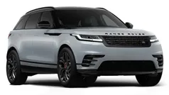 Used 2026 Land Rover Range Rover Velar SE Dynamic SUV | £60,551 (Fair price)