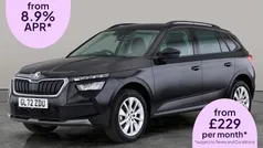 Used 2023 Skoda 110 R SE Drive Hatchback | £16,148 (Good price)