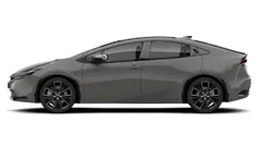 New 2024 Toyota Prius Design Hatchback | £31,000 (Good price)