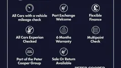 Mercedes A250
