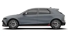 New 2025 Hyundai Ioniq 5 SUV | £61,960 (Super price)
