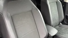 Black Used 2024 VW T-Roc Style SUV | £25,099 (Fair price)