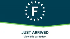 White Used 2020 DS Automobiles DS3 Crossback E-Tense Prestige SUV | £10,199 (Good price)