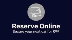 Grey Used 2023 BMW X3 M Sport SUV | £36,495 (Fair price)