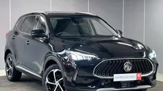 Used 2024 MG HS Trophy SUV | £18,185 (Fair price)