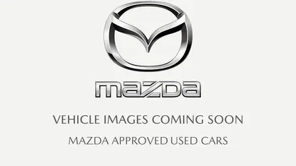 Used Mazda CX-5 Inclusive 165 HP (121 kW) 2020 Soul red SUV