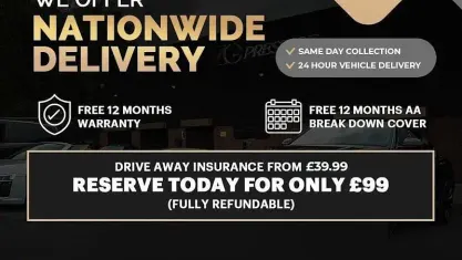 Begagnad Mercedes GLC220 AMG line 194 HK (142 kW) 2022 Kombi