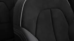 New 2026 Volvo XC40 Plus SUV | £39,485 (Fair price)