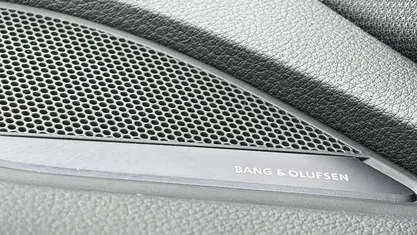 Grey Used 2024 Audi RS4 Design Estate | £62,399 (Fair price)