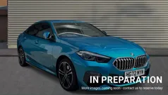 Used 2022 BMW 220 M Sport Coupe | £26,018 (Fair price)