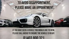 Blue Used 2021 Volvo XC90 R-Design SUV | £34,000 (Fair price)