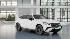 New 2025 Mercedes E300 Urban Coupe | £64,970 (Fair price)