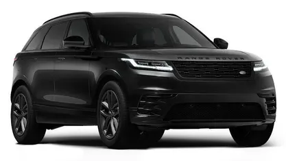 New 2025 Land Rover Range Rover Velar SE Dynamic SUV | £68,550 (Fair price)