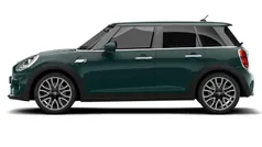Used 2022 Mini ONE Classic Hatchback | £13,499 (Fair price)